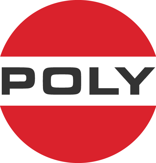 Polypolybag
